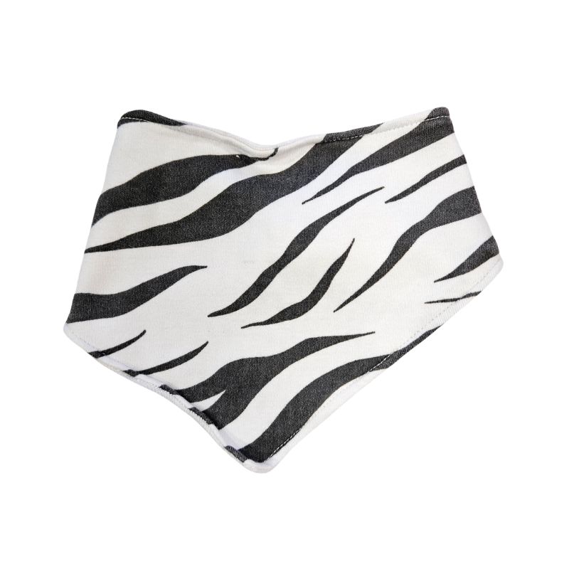 Primark rutka