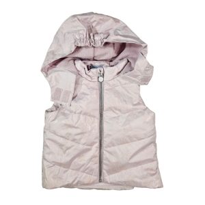 Sport direct brezrokavnik št. 92-98