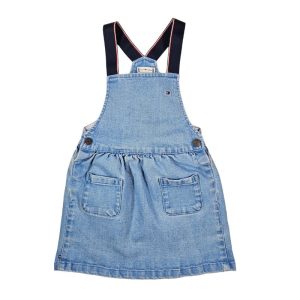 Tommy Hilfiger obleka št. 92