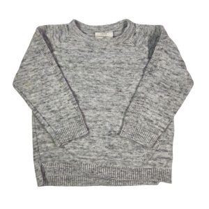 Zara pulover št. 98