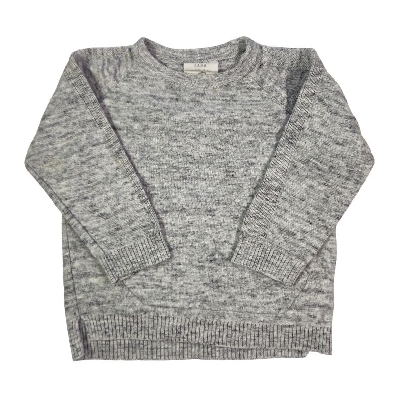 Zara pulover št. 98